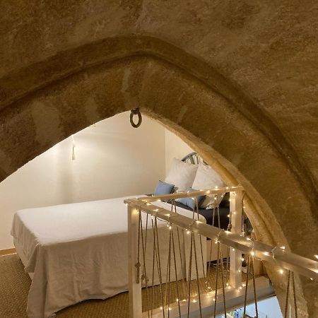 Ferienwohnung L'Aiguillerie Montpellier Exterior foto